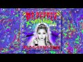 Diplo X CL X RiFF RAFF X OG Maco Doctor Pepper Party Favor Remix Official Full Stream