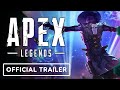 Apex Legends: Emergence - Official Season 10 Battle Pass Trailer