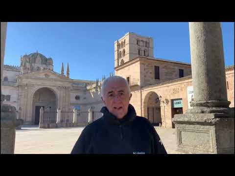 19 de Mayo 2022. DOCUMENTAL HISTORIA Y FUTURO. 50 ANIVERSARIO UD SAN LORENZO