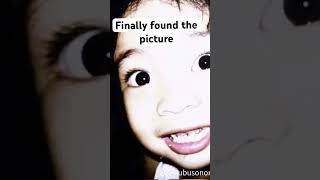 Download lagu Original Jeff the killer photo found  mp3 Download lagu Original Jeff the killer photo found  mp3