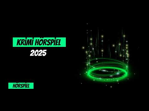 Schlechte Gesellschaft   Die ARD Polit  und Psychokrimis · Das Rätsel der Sandbank – Britische Spion