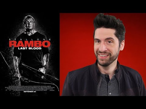 Video Play