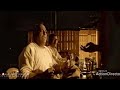 Kireeta Kannada Movie Dilouge Part 3