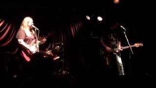 Summer Flake part 2 of 2 live at the Tote May 20 2016