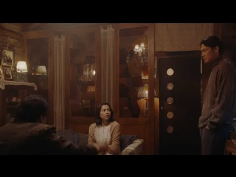 Trailer phim TRÁI TIM QUÈ QUẶT