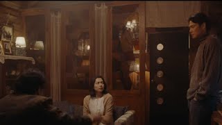 TRÁI TIM QUÈ QUẶT