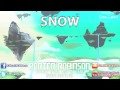 Porter Robinson - Divinity (feat. Amy Millan) [SNOW ...