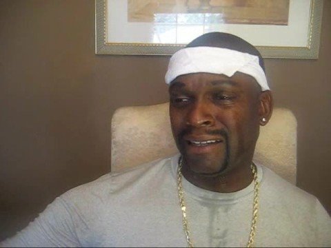 "GAY Pro Athlete" out of the closet.