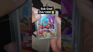 What Card you have #pokemon #shortsfeed #pokemoncards #pokemontcg #shorts #viral #fyp