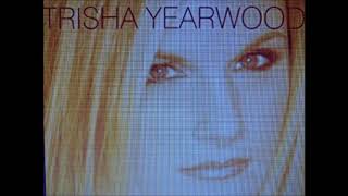 ★TRISHA YEARWOOD     ★Heart Like a Sad Song　★PURE COUNTRY
