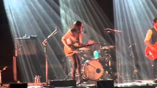 gerald de palmas lille 2014 marlow