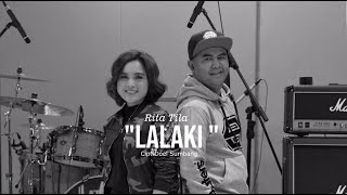 Download lagu Rita Tila - Lalaki (Doel Sumbang) | Cover Version mp3 Download lagu Rita Tila - Lalaki (Doel Sumbang) | Cover Version mp3