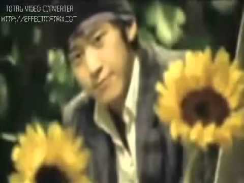 BaBa YasTa  - Yine Haram UykuLar  ║ Süper Ya ║