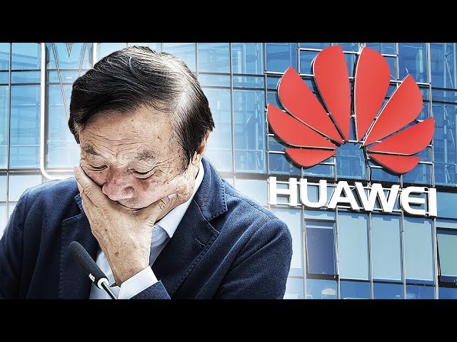 Video Pronunciation of Shaowei in English