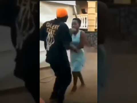 full song on my channel 🔥