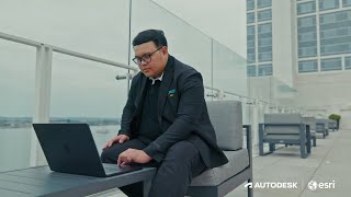 Accelerating Digital Transformation | Ho Chi MinhCity Metro Line