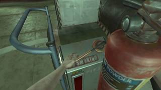 プレイ動画(Monstrum)part2-4/4