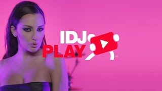 ALEKSANDRA PRIJOVIC - SENKE (IDJPLAY)