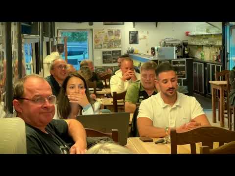 Assemblée générale 2025 FC PROGRÈS NIEDERKORN OFFICIEL