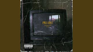 Pillole Music Video