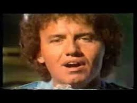 The Part Of Me That Needs You Most - Jay Black