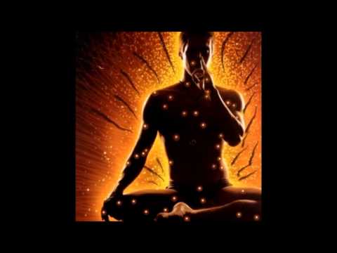 download lagu mp3 mp4 Pranayama Mantra, download lagu Pranayama Mantra gratis, unduh video klip Pranayama Mantra