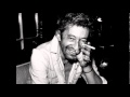 EVA-Gainsbourg 