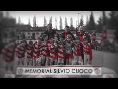 Cambiaghese 2006 stagione 2015-2016