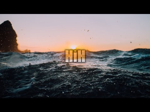 Watermat - Won't Stop ft. Kelli Leigh