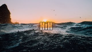 Watermat - Won't Stop ft. Kelli Leigh