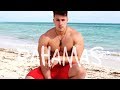 I SHOULDN’T HAVE DONE THIS | Bahamas Vlog