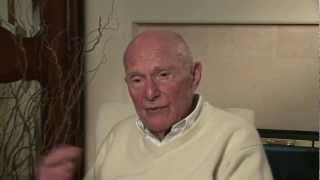 Thumbnail of Harve Bennett
