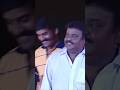 Captain Entry In Star Night Vijayakanth Captainvijayakanth Dmdk Captain