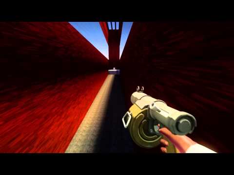 Jorge Layja on jump_lathy