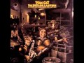 Tom Scott & the L.A. Express - Rock Island Rocket