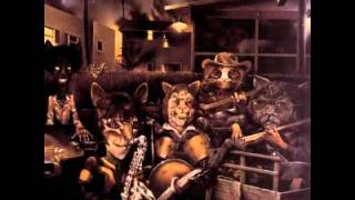 Tom Scott & the L.A. Express - Rock Island Rocket