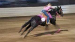 George Strait - How &#39;bout Them Cowgirls