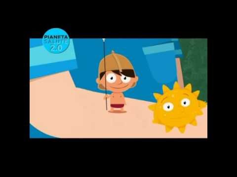 Il pigmentary nota su un collo la ragione il trattamento Dal quale le lentiggini appaiono nella primavera