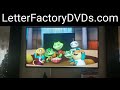 LetterFactoryDVDs Com