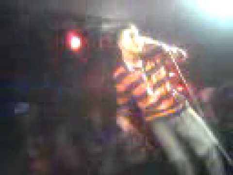 Mc felipinho e Mc Loos