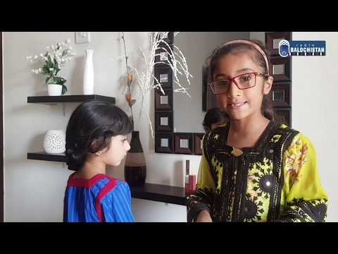 Mohadeseh Badpa Kissa Kaarrit 03 | Singaar Jah  | Mohadeseh Badpa