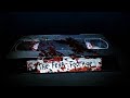 The Fear Footage 2018 Found Footage Anthology Spoiler Free Review