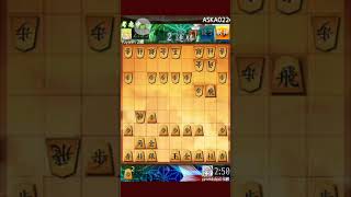 将棋アプリ 将棋ウォーズ - 2019-02-28