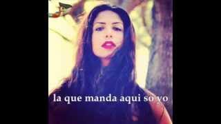 Katherine Alexander   Put It In a Kiss Lyrics Letra