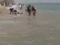 Alpha Beach Nigeria 