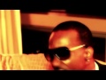 Juicy J Yao Ming 
