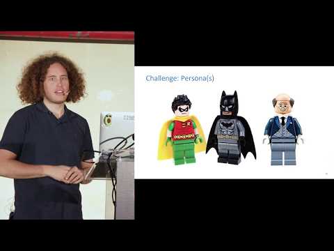 The Case for Metadata for Machine Learning Platforms
