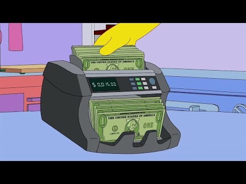 Migos x Gucci Mane Type Beat | Gwalla | 2018 ** Metro Boomin Drip @smackedoffsauce