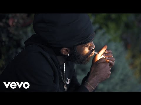 Fya Doops - Nah Retreat (Official Video)