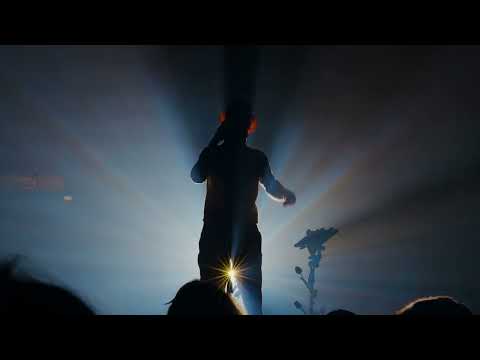 Pale Jay @ EartH, London RECAP